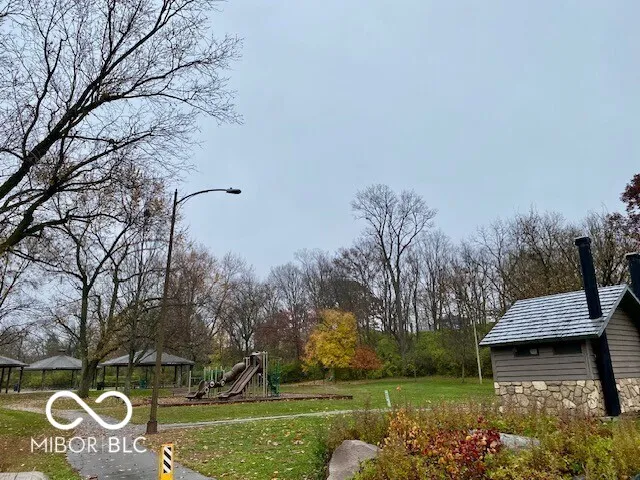 $189,900 | 1121 Alton Street, Beech Grove, IN 46107