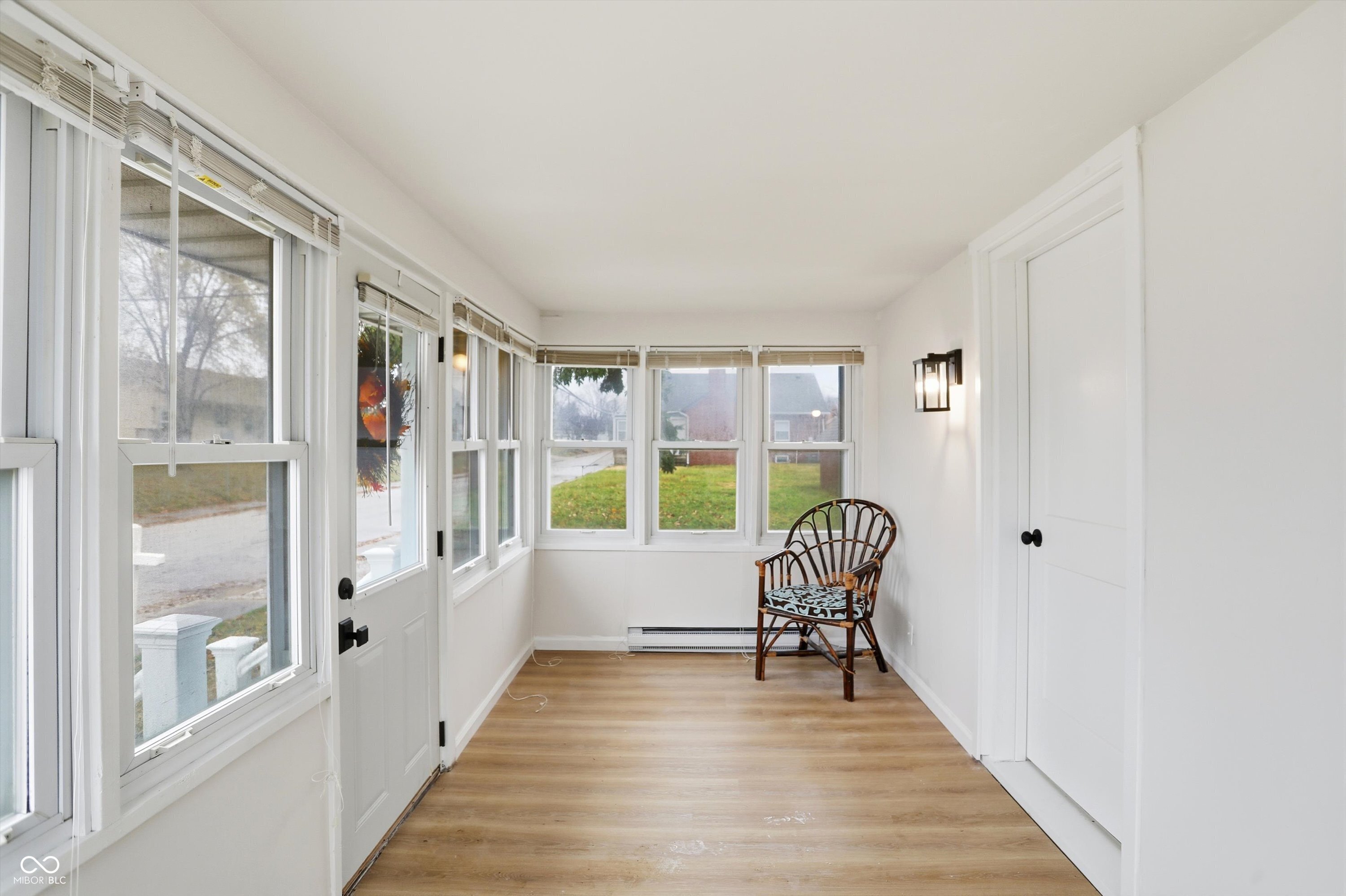 1121 Alton Street Beech Grove, IN 46107 - Photo 5 of 40