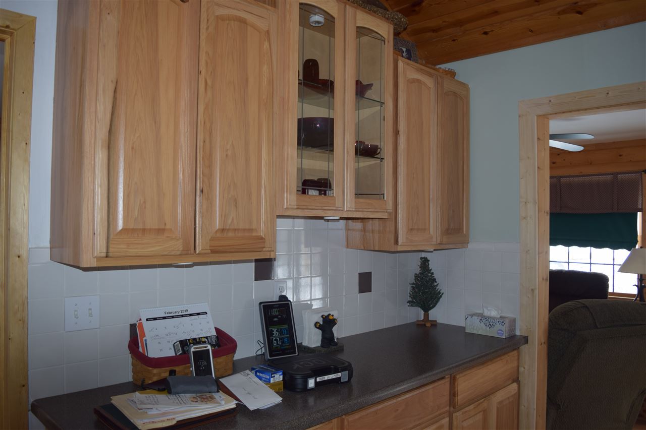 4668 Boutell Ranch Road West Branch, MI 48661 - Photo 40 of 91 1843194-39.JPG