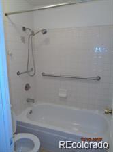 1306 South Parker Road, Unit 287 Denver, CO 80231 - Photo 5 of 10