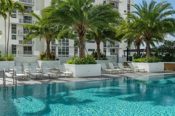 $3,626 | 221 Southwest 12th Street, Unit PH7, Miami, FL 33130