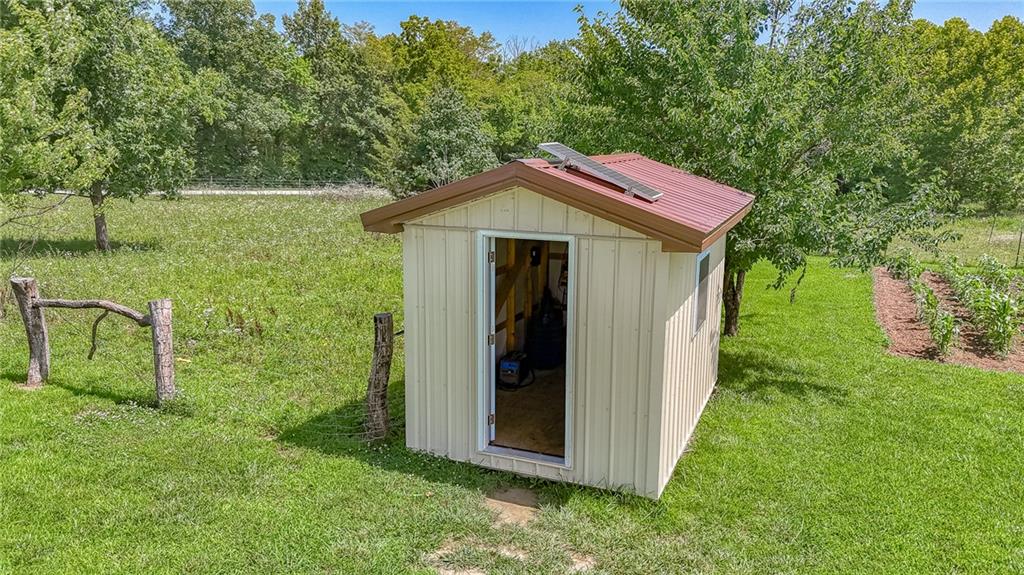 810 Southwest 1101st Road Holden, MO 64040 - Photo 28 of 48 Gallery Image 28