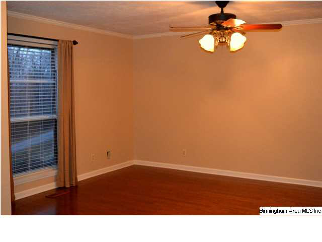 228 Dorr Road Oneonta, AL 35121 - Photo 3 of 22