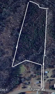 $94,000 | 2400 Turner Road, Reidsville, NC 27320