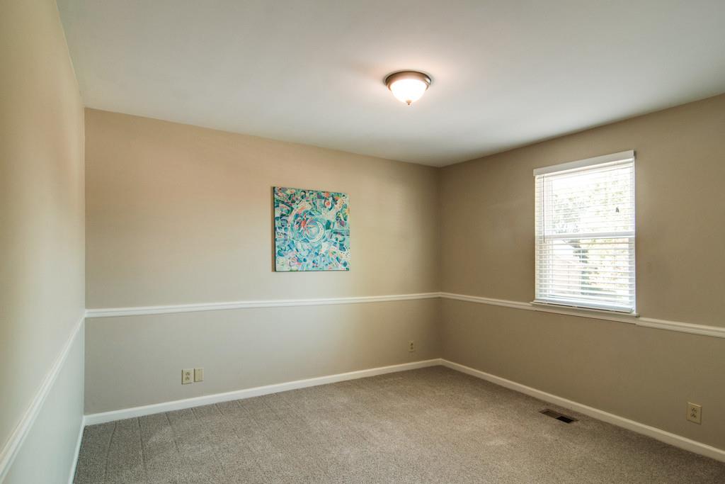 931 General George Patton Road Nashville, TN 37221 - Photo 18 of 22 an empty room with a window