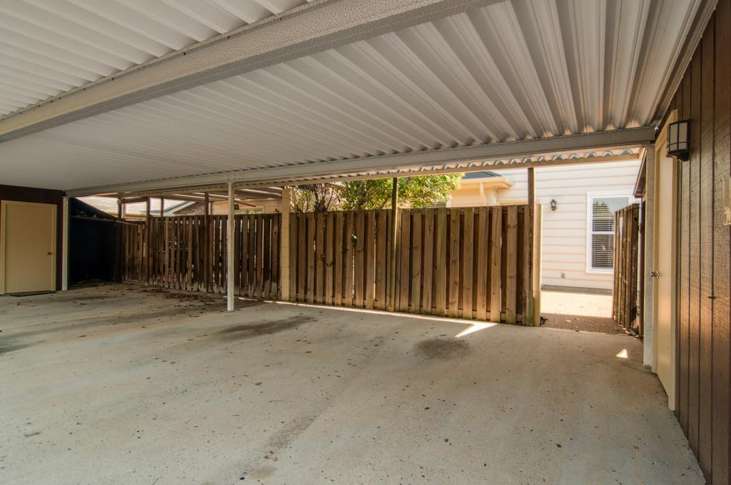 931 General George Patton Road Nashville, TN 37221 - Photo 21 of 22