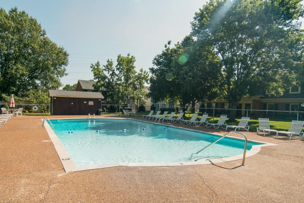 931 General George Patton Road Nashville, TN 37221 - Photo 22 of 22 a view of a basketball court