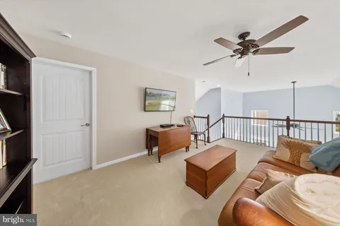 $895,000 | 24565 Atlantic Drive, Millsboro, DE 19966