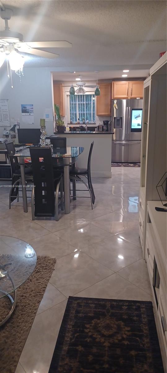 5383 Southwest 40th Ave Unit 103  