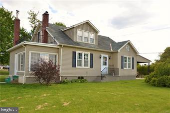 957 Kohler Road Bowers, PA 19539 - Photo 1 of 21 Gallery Image 1