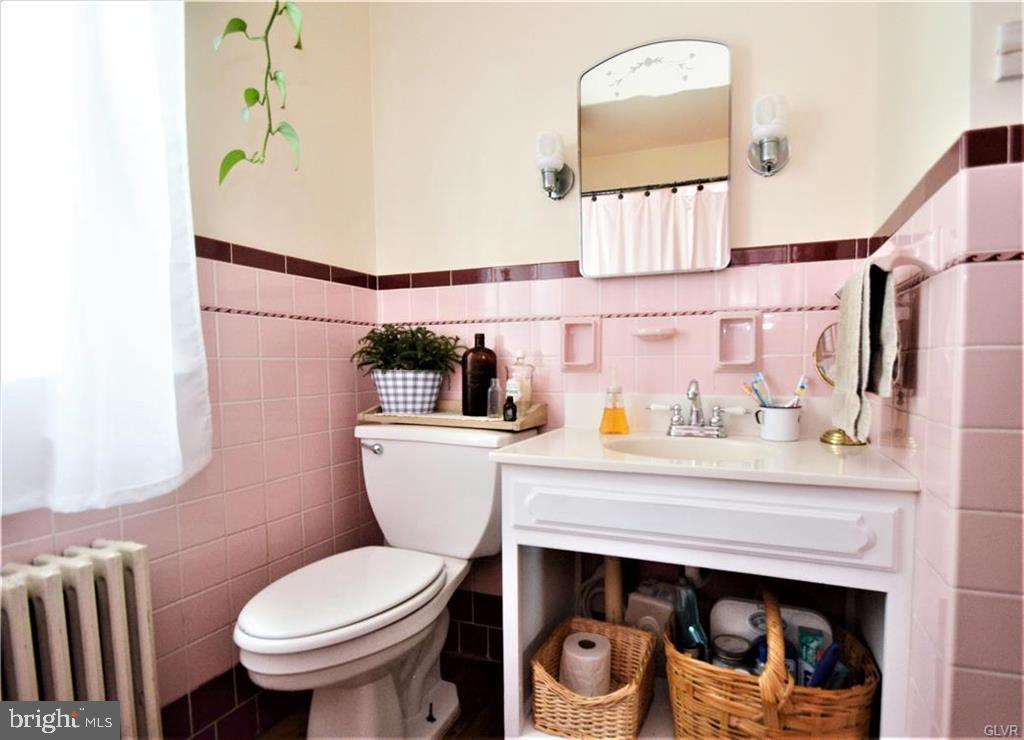 957 Kohler Road Bowers, PA 19539 - Photo 11 of 21 Gallery Image 11