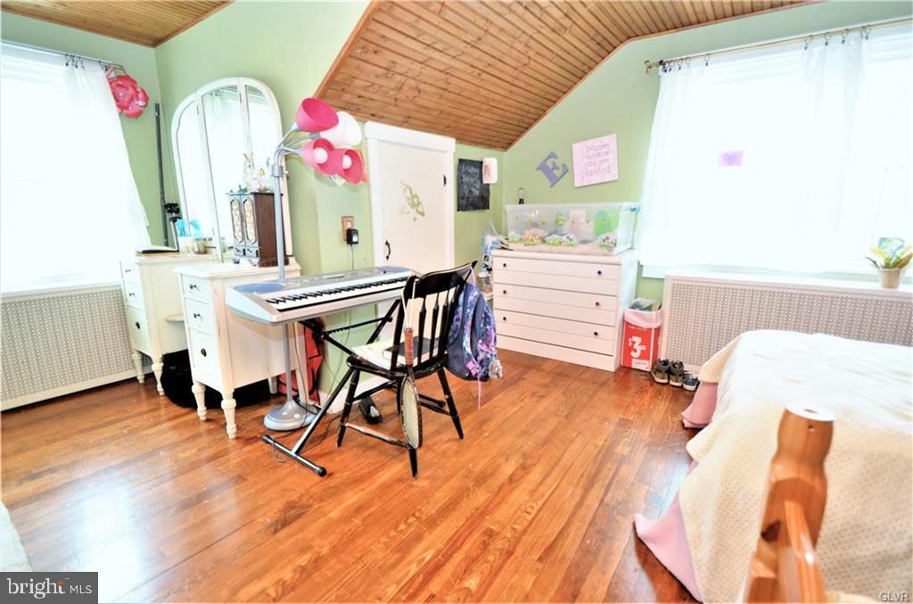 957 Kohler Road Bowers, PA 19539 - Photo 12 of 21 Gallery Image 12
