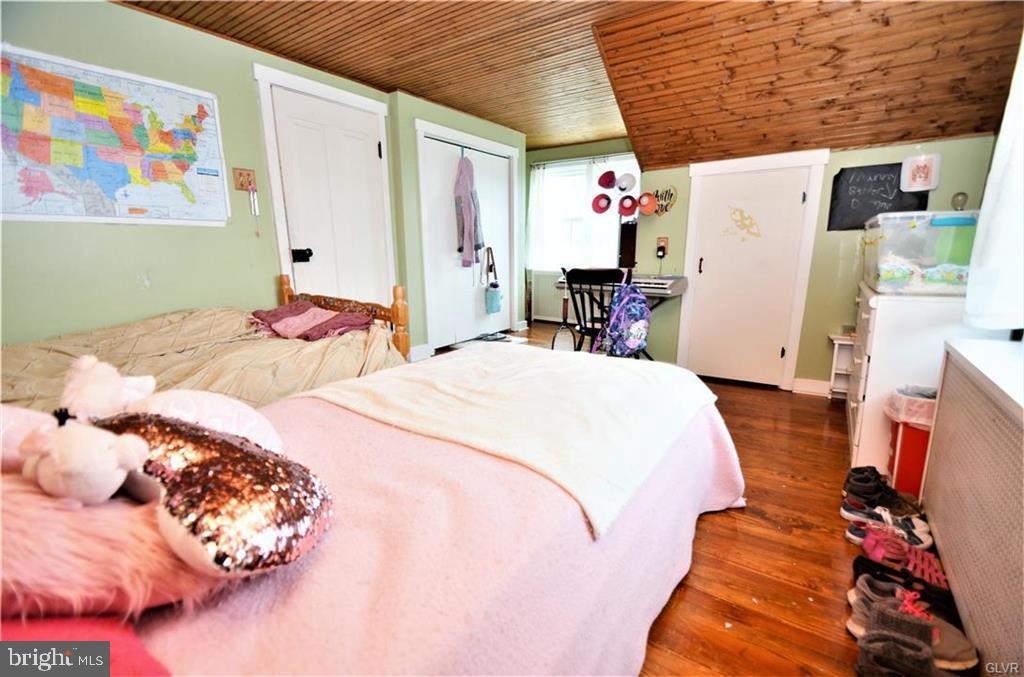 957 Kohler Road Bowers, PA 19539 - Photo 13 of 21 Gallery Image 13