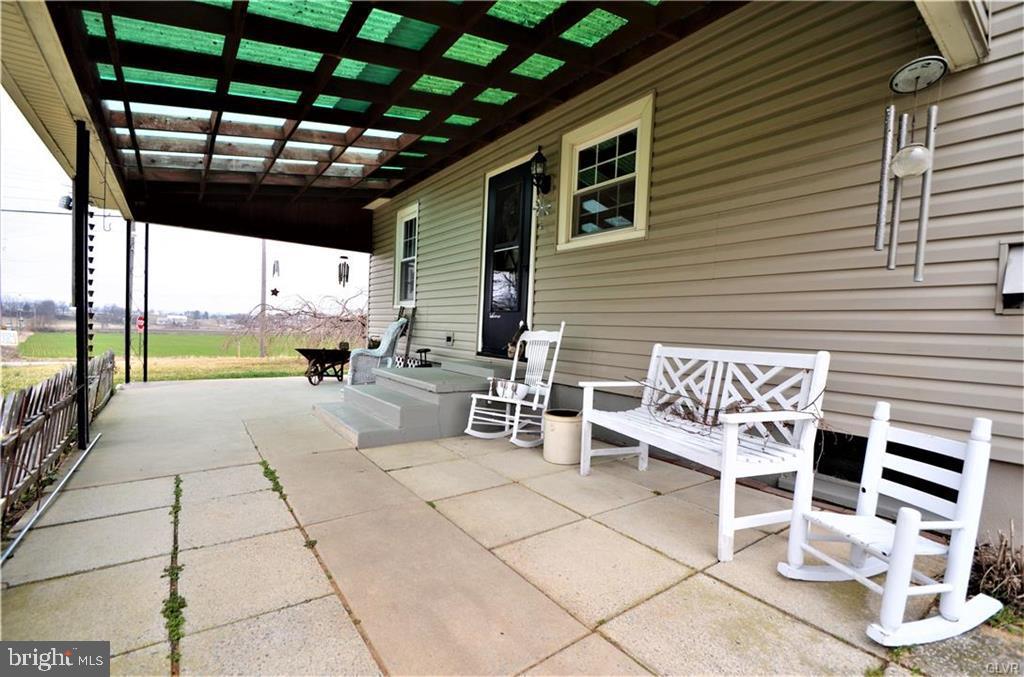 957 Kohler Road Bowers, PA 19539 - Photo 17 of 21 Gallery Image 17