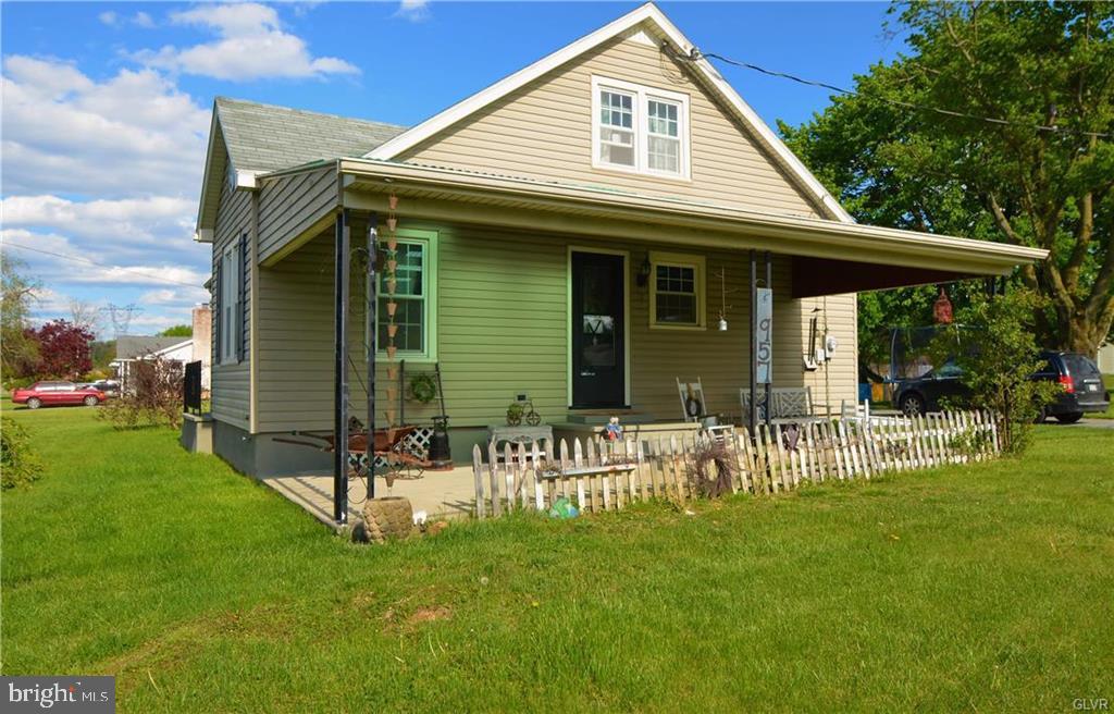 957 Kohler Road Bowers, PA 19539 - Photo 18 of 21 Gallery Image 18