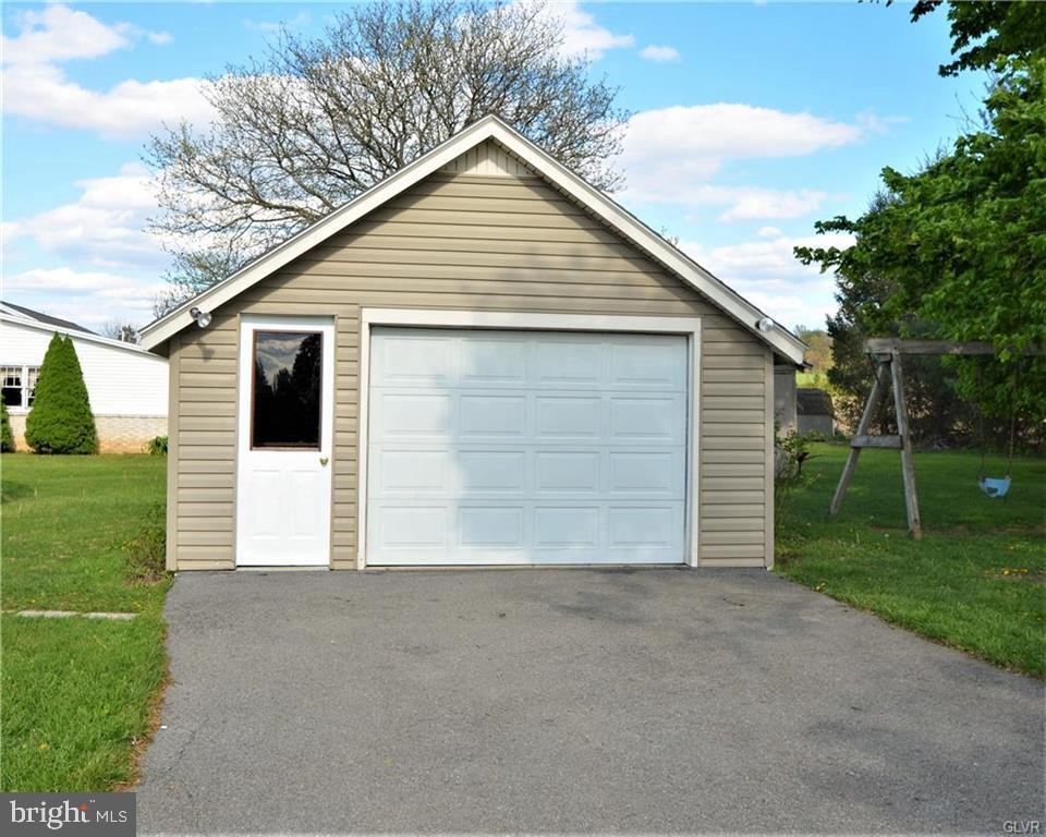 957 Kohler Road Bowers, PA 19539 - Photo 19 of 21 Gallery Image 19