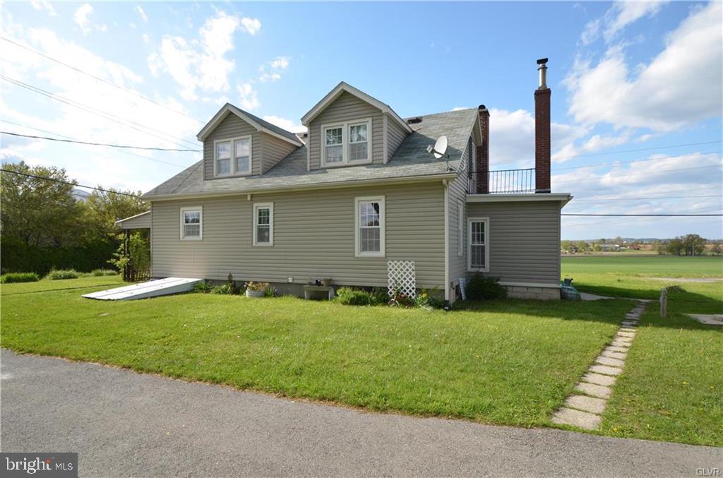 957 Kohler Road Bowers, PA 19539 - Photo 21 of 21 Gallery Image 21