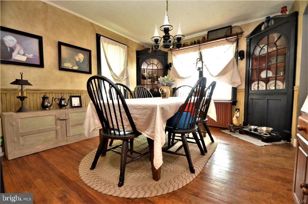 957 Kohler Road Bowers, PA 19539 - Photo 5 of 21 Gallery Image 5