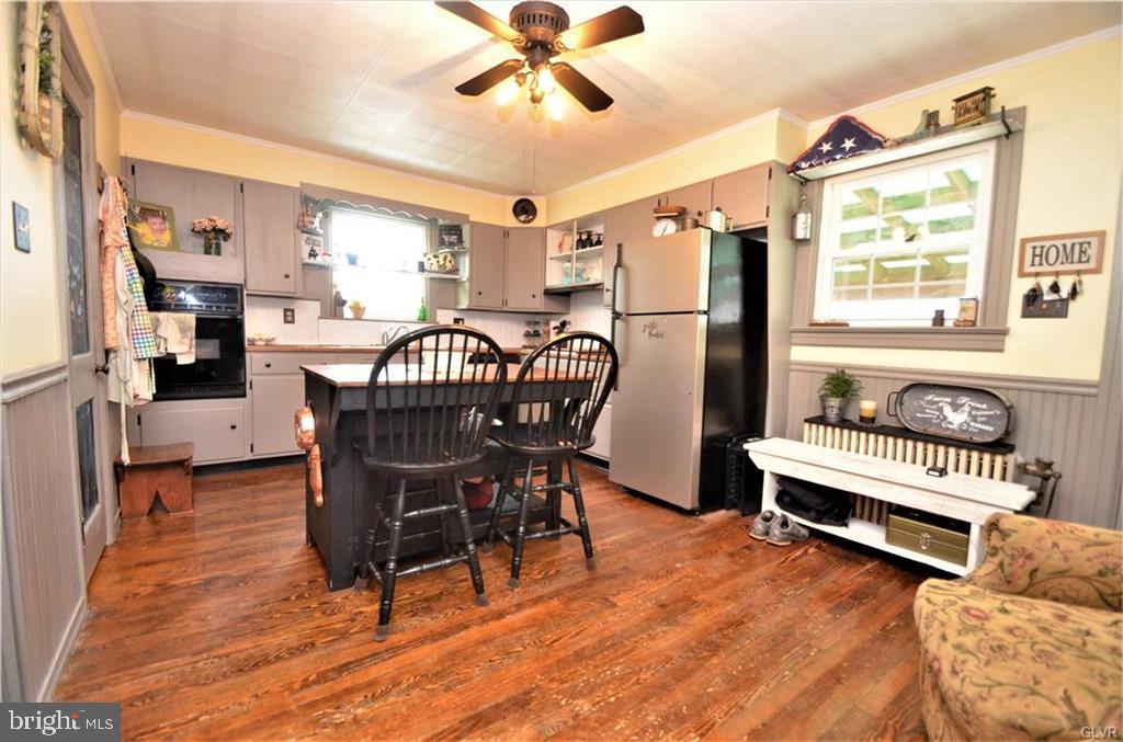 957 Kohler Road Bowers, PA 19539 - Photo 6 of 21 Gallery Image 6