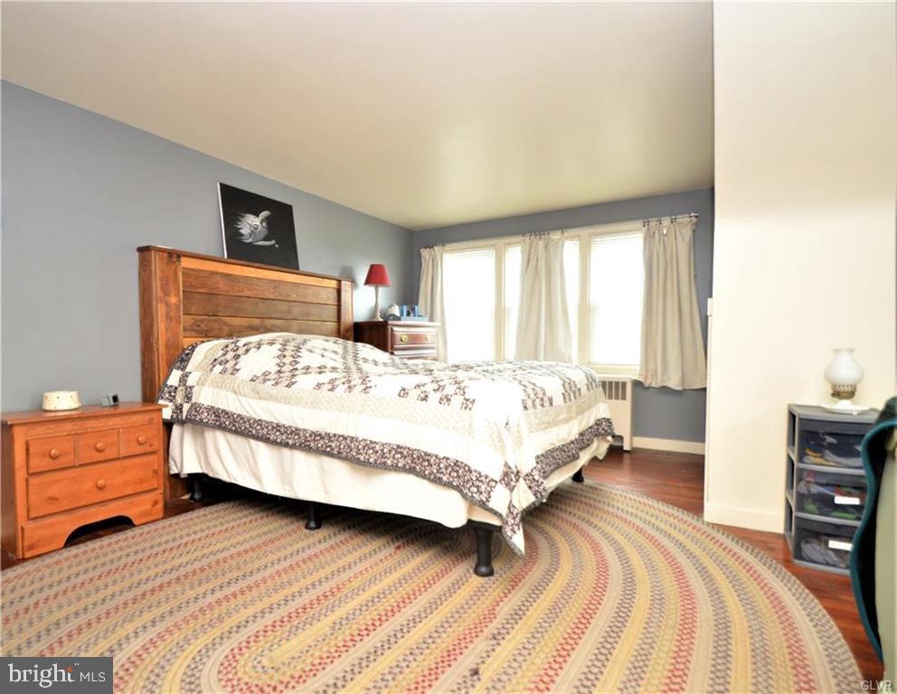 957 Kohler Road Bowers, PA 19539 - Photo 8 of 21 Gallery Image 8