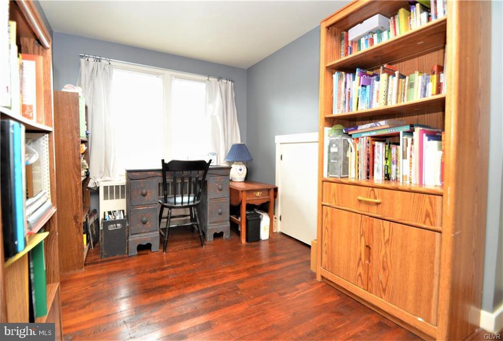 957 Kohler Road Bowers, PA 19539 - Photo 10 of 21 Gallery Image 10