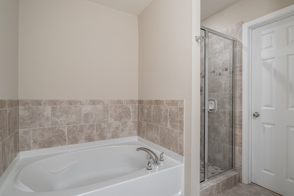 2935 Winding Waters Way Raleigh, NC 27614 - Photo 15 of 22 Photo 15