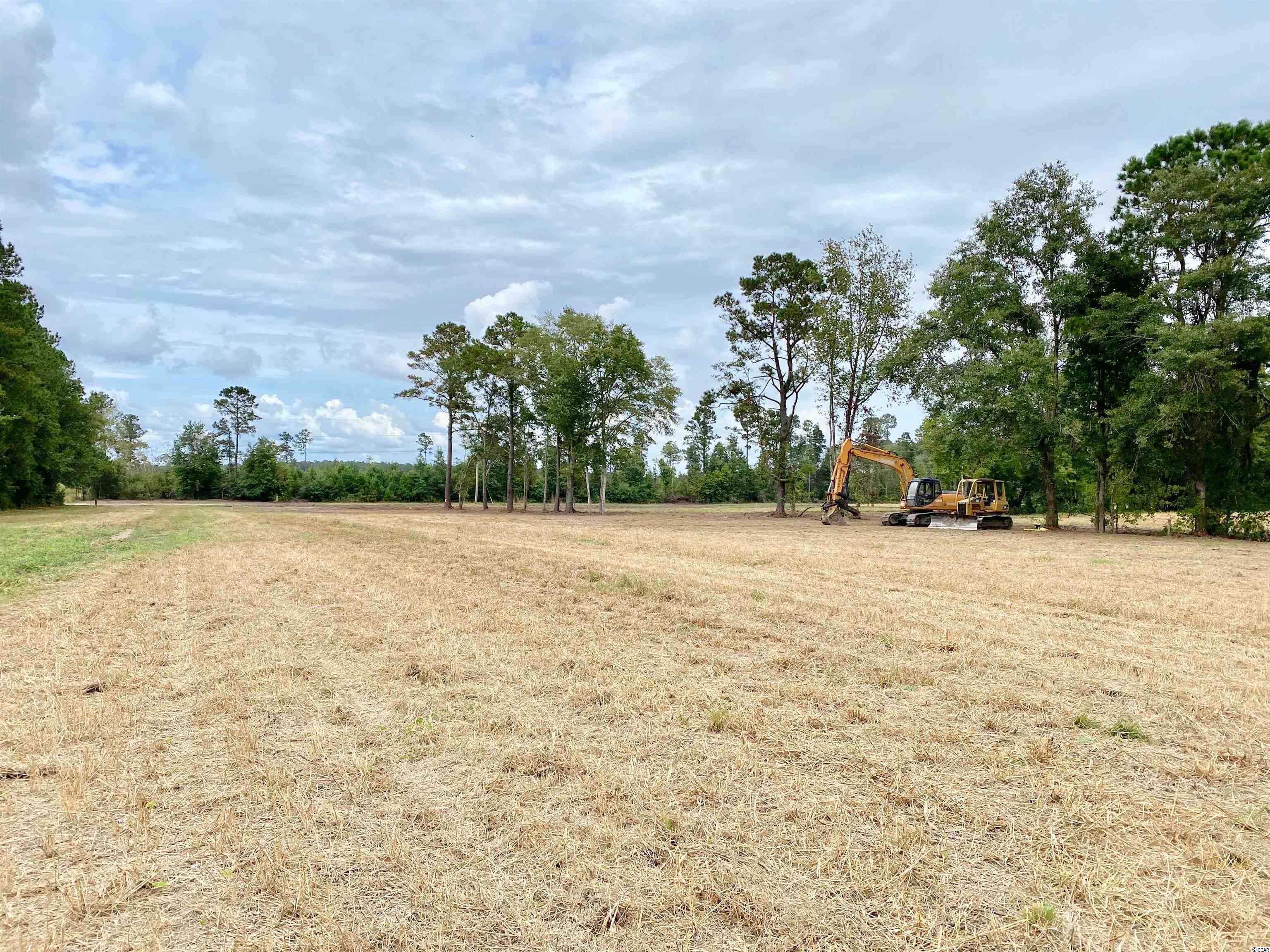 Tbd Tbd Wise Farm Road Aynor, SC 29511 - Photo 8 of 31 Gallery Image 8