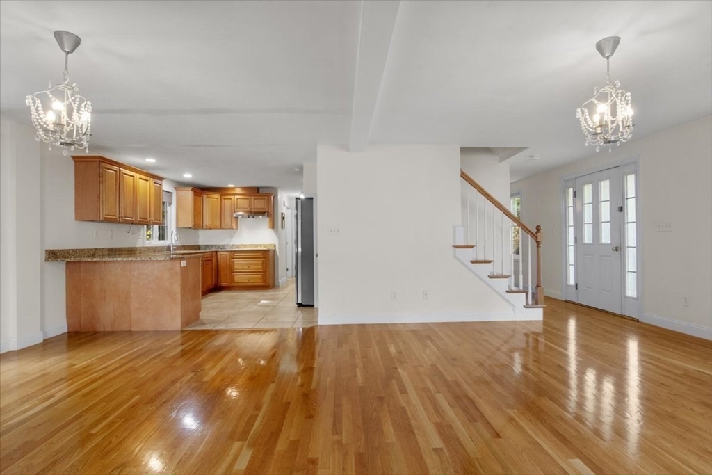 37 Forest Road Millis, MA 02054 - Photo 10 of 42