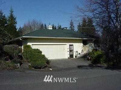 1640 Chilton Road Aberdeen, WA 98520 - Photo 1 of 1 Gallery Image 1