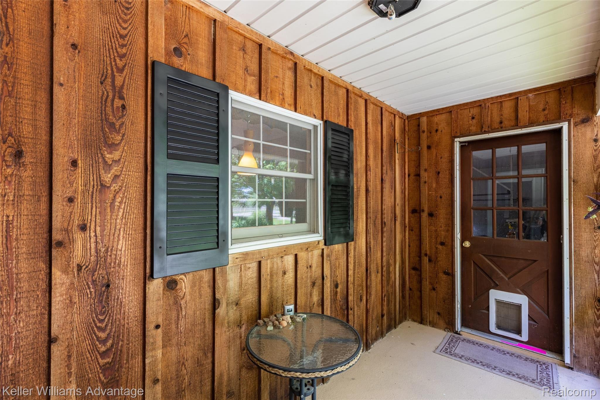 4540 Denton Road Canton, MI 48188 - Photo 15 of 38 15.Front