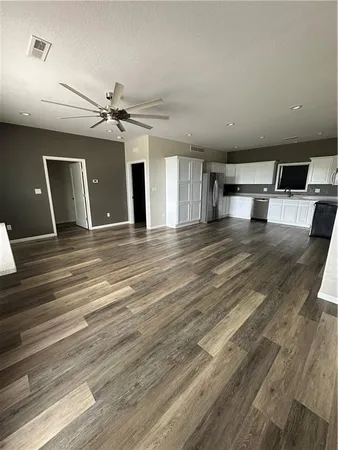 $359,999 | 27728 245th Street, Maryville, MO 64468