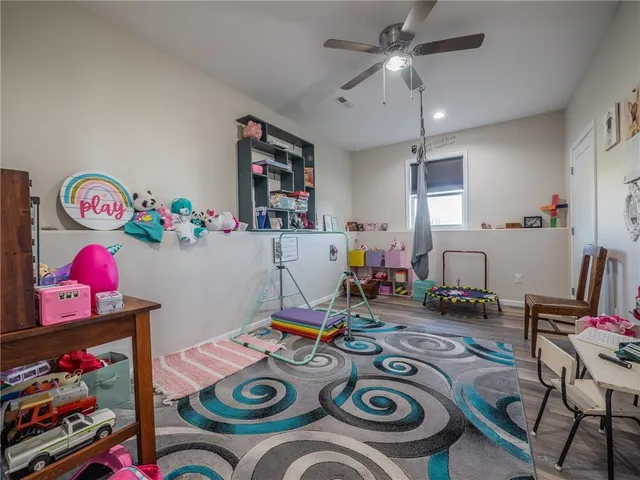 $369,999 | 27728 245th Street, Maryville, MO 64468