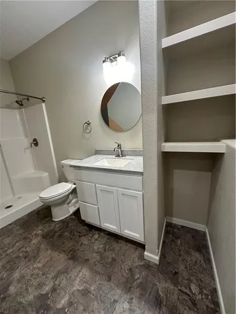 $359,999 | 27728 245th Street, Maryville, MO 64468