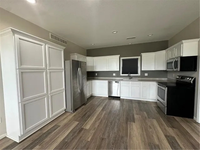 $369,999 | 27728 245th Street, Maryville, MO 64468