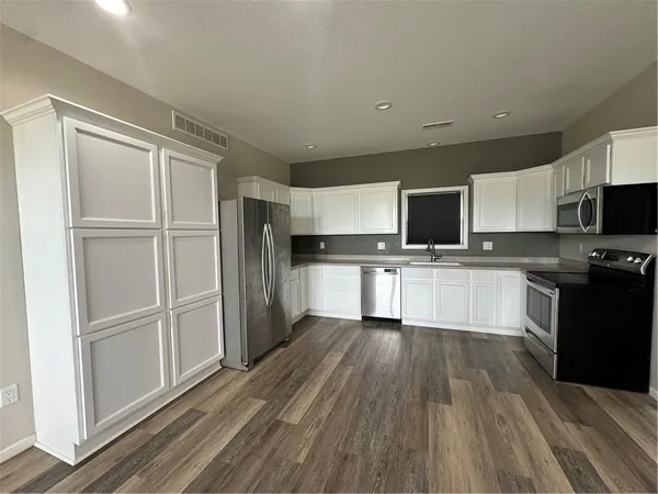 $369,999 | 27728 245th Street, Maryville, MO 64468