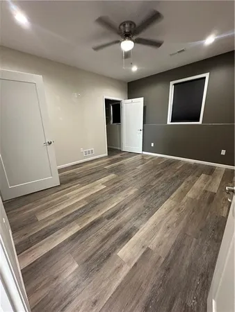 $359,999 | 27728 245th Street, Maryville, MO 64468