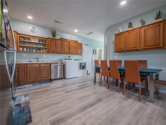 $369,999 | 27728 245th Street, Maryville, MO 64468