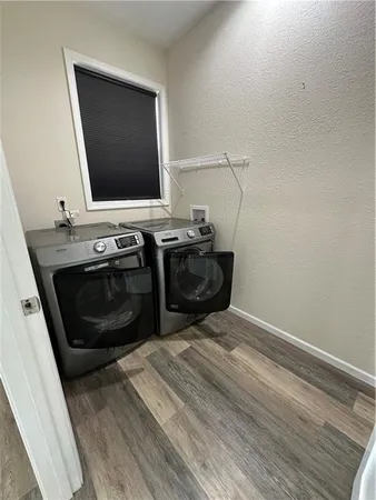 $359,999 | 27728 245th Street, Maryville, MO 64468