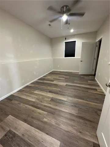 $369,999 | 27728 245th Street, Maryville, MO 64468