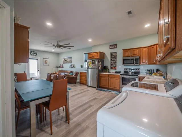 $369,999 | 27728 245th Street, Maryville, MO 64468