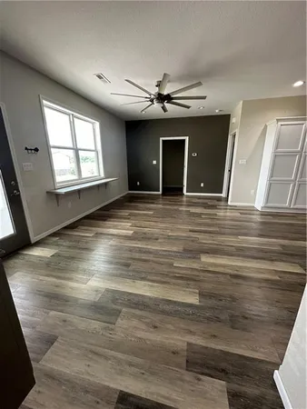 $359,999 | 27728 245th Street, Maryville, MO 64468