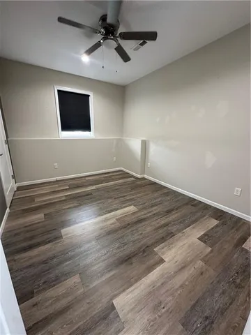 $369,999 | 27728 245th Street, Maryville, MO 64468