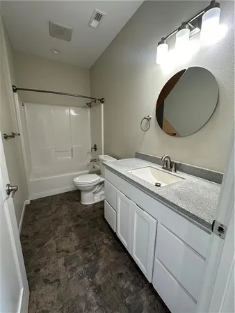 $359,999 | 27728 245th Street, Maryville, MO 64468