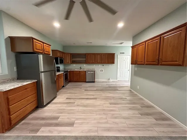 $369,999 | 27728 245th Street, Maryville, MO 64468