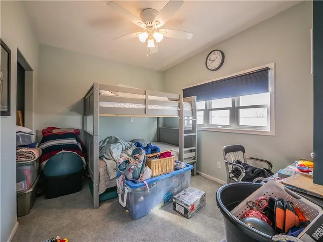 $369,999 | 27728 245th Street, Maryville, MO 64468