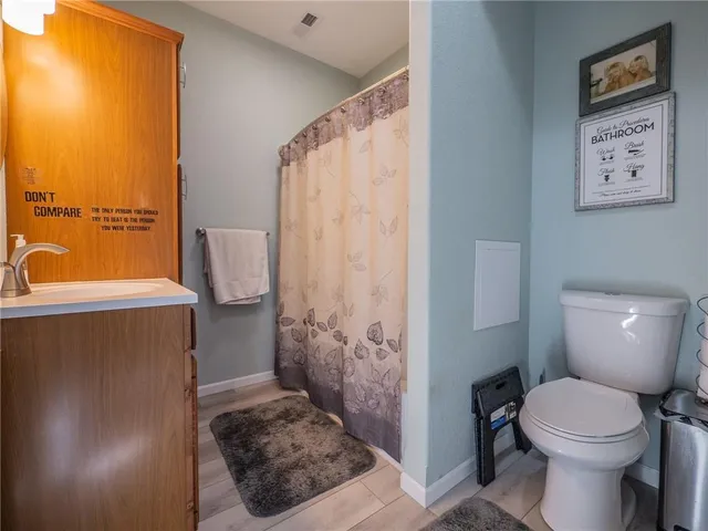 $369,999 | 27728 245th Street, Maryville, MO 64468