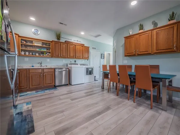 $359,999 | 27728 245th Street, Maryville, MO 64468