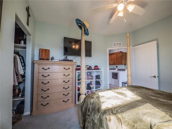 $359,999 | 27728 245th Street, Maryville, MO 64468