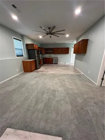 $369,999 | 27728 245th Street, Maryville, MO 64468