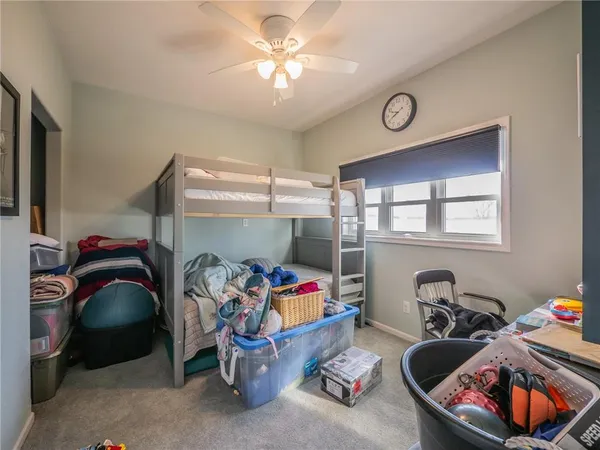 $359,999 | 27728 245th Street, Maryville, MO 64468